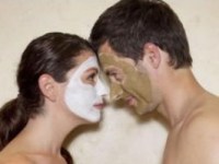 ¿Qué Tipo De Piel&nbsp;Soy?